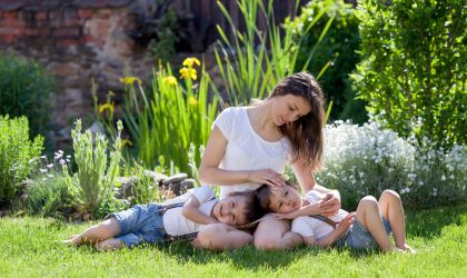 Perma-Green is Northwest Indiana's original lawn care established in Valparaiso in 1974
