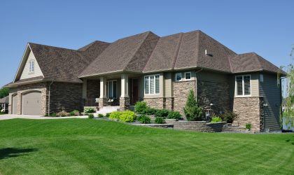 The best lawns come with a full-season lawn care plan and grub control. Perma-Green is an expert at helping people get results in NWI