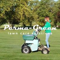 Perma-Green 50tth Ph3 Perma-Green 50tth Ph3
