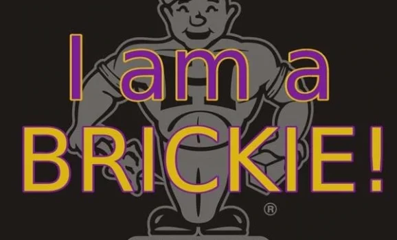 IamaBrickie-600x430