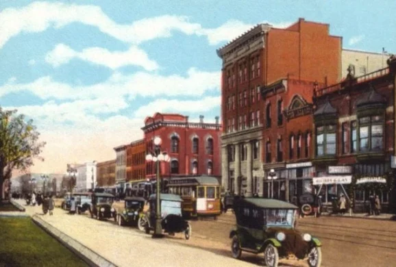 Laporte-Lincoln-Highway-770x430