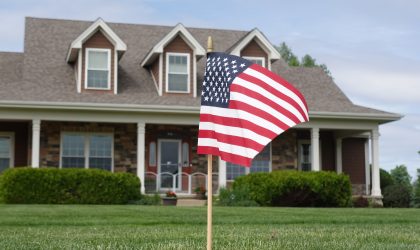 the end game- A HEALTHY, PLUSH, GREEN YARD